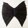 Sarah's Silks Fairy Wings-Bat Wings