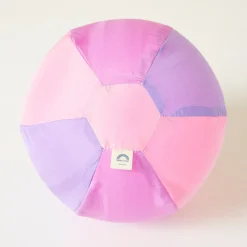 Sarah's Silks Balloon Balls|Party Favors-Blossom Balloon Ball