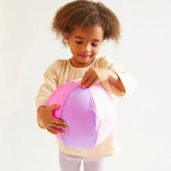 Sarah's Silks Balloon Balls|Party Favors-Blossom Balloon Ball