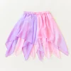 Sarah's Silks Fairy Skirts & Tutus|Blossom Party-Blossom Fairy Skirt