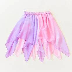 Sarah's Silks Fairy Skirts & Tutus|Blossom Party-Blossom Fairy Skirt