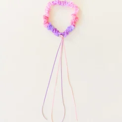 Sarah's Silks Garlands|Blossom Party-Blossom Garland