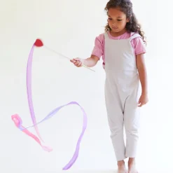 Sarah's Silks Streamers|Blossom Party-Blossom Streamer