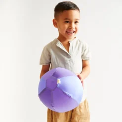 Sarah's Silks Balloon Balls|Party Favors-Butterfly Balloon Ball