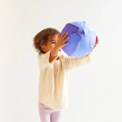 Sarah's Silks Balloon Balls|Party Favors-Butterfly Balloon Ball