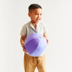 Sarah's Silks Balloon Balls|Party Favors-Butterfly Balloon Ball