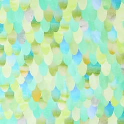 Sarah's Silks Playsilk Sets-Complete Dinosaur Playsilk Set Of 3