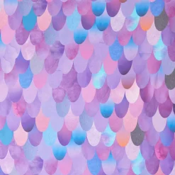 Sarah's Silks Playsilk Sets-Complete Dinosaur Playsilk Set Of 3