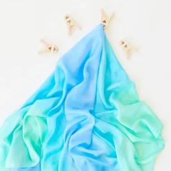 Sarah's Silks Fort Kits|Waldorf Playstand-Double Sea Fort Kit