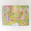 Sarah's Silks Storytelling Playsilks|Seek & Find Playsilks-Fairy Tale Storytelling Playsilk