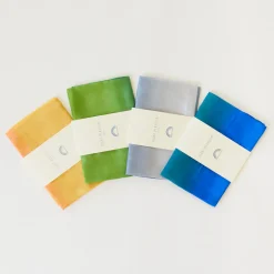 Sarah's Silks Giant Playsilks-Giant Earth Playsilks