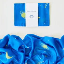 Sarah's Silks Giant Playsilks|Star Party-Giant Star Playsilk
