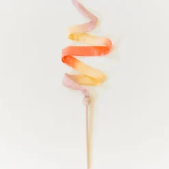 Sarah's Silks Streamers-Mini Desert Streamer