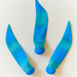 Sarah's Silks Skytails|Party Favors-Mini Ocean Skytail Party Favor Pack
