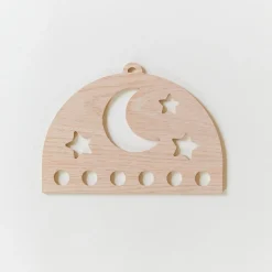 Sarah's Silks Playsilk Displays-Playsilk Display