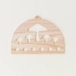 Sarah's Silks Playsilk Displays-Playsilk Display