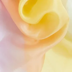 Sarah's Silks White Playsilks For Dyeing-Playsilk Dye Kit