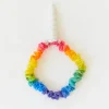 Sarah's Silks Rainbow Unicorn Party-Rainbow Unicorn Headbands