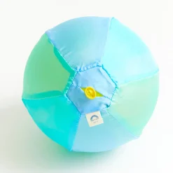 Sarah's Silks Balloon Balls-Sea Balloon Ball