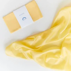 Sarah's Silks Playsilk Displays-Solid Color Playsilks