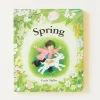 Sarah's Silks Nature Table Displays-Spring By Gerda Muller