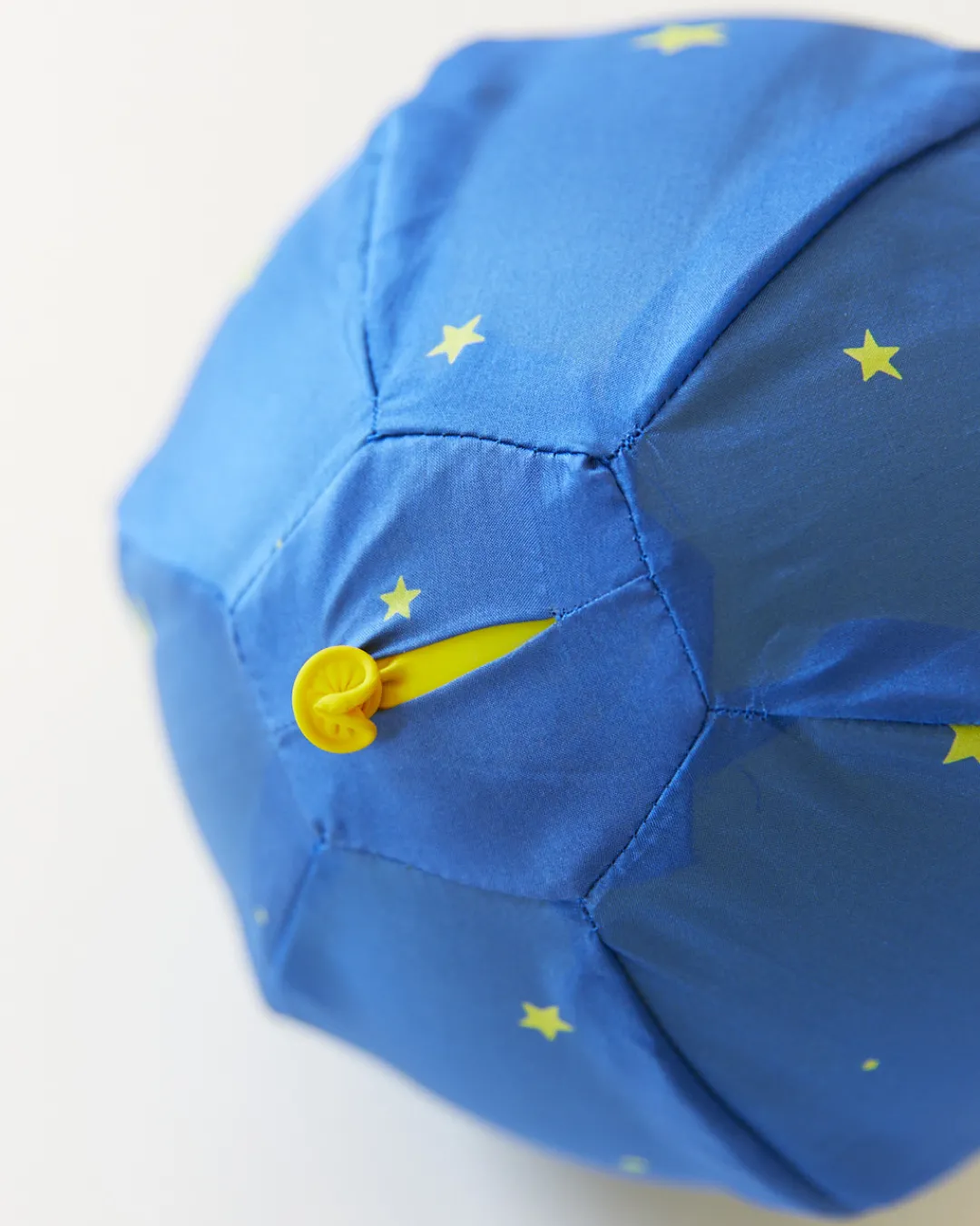 Sarah's Silks Balloon Balls|Star Party-Star Balloon Ball