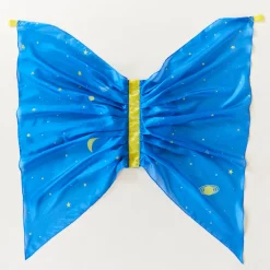 Sarah's Silks Fairy Wings|Star Party-Star Fairy Wings