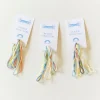 Sarah's Silks String Games|Rainbow Party-String Game Party Favor Pack