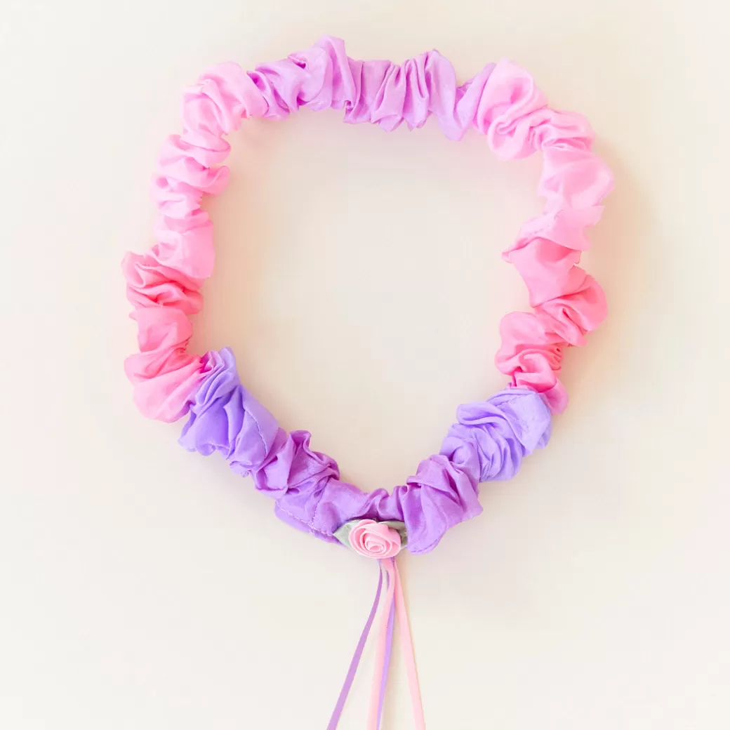 Sarah's Silks Garlands | Blossom Party*Blossom Garland